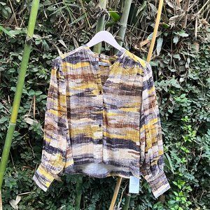 NO LONGER AVAILABLE **will not let me take listing down**